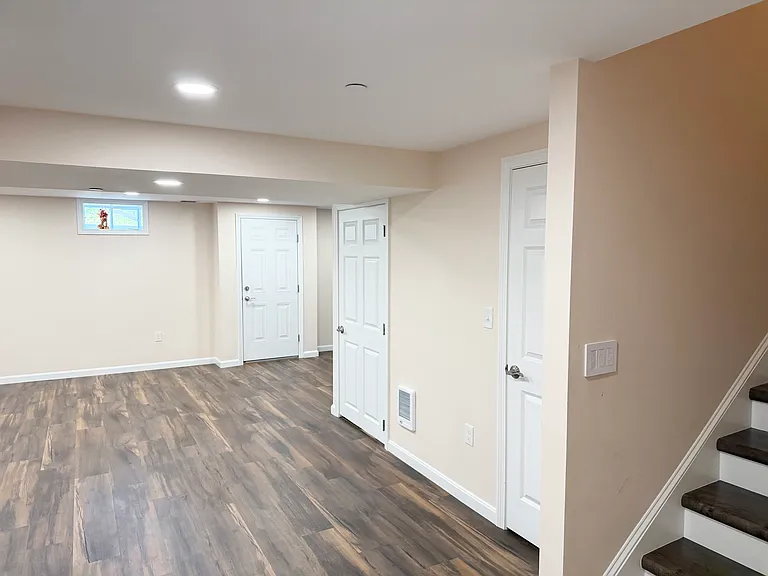 32 Poplar Ln — Photo 41