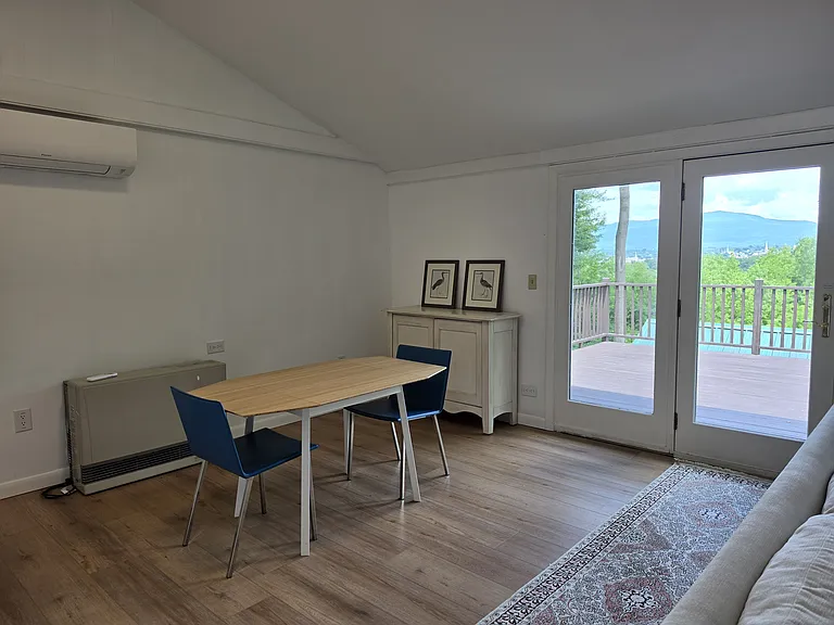 40 Campbell Rd — Photo 19