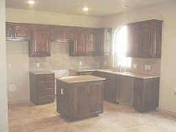 1st image of 7309 Chapel Mesa Ct