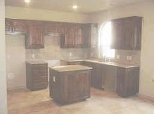 7309 Chapel Mesa Ct, Dallas, TX 75249