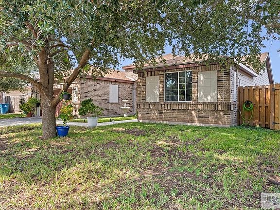 2nd image of 3564 Oviedo