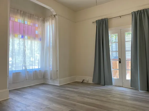 549 S 9th St, San Jose, CA 95112