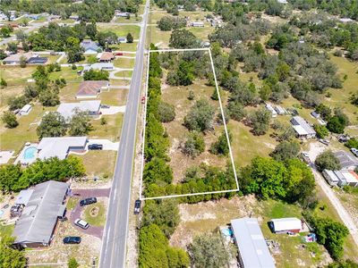 0 Weeping Willow St Lot 70, Brooksville, FL, 34613