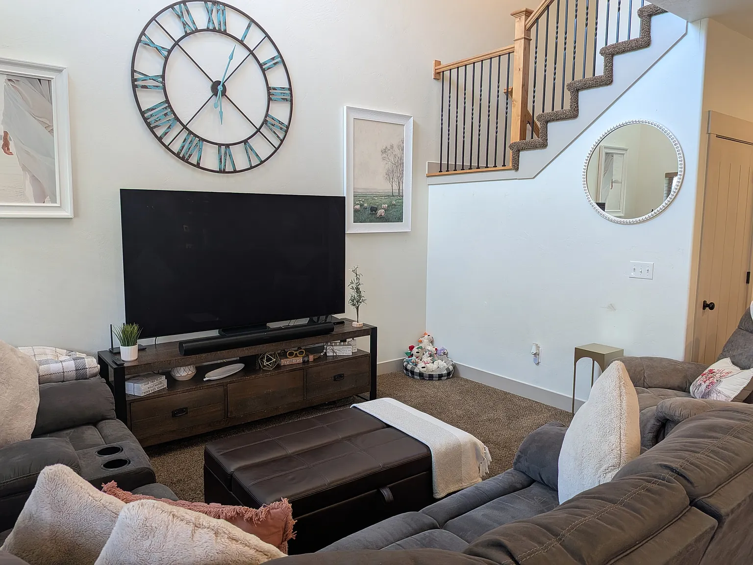 3 bed, 2.5 bath, 1591 sqft, $1,800 — Photo 4