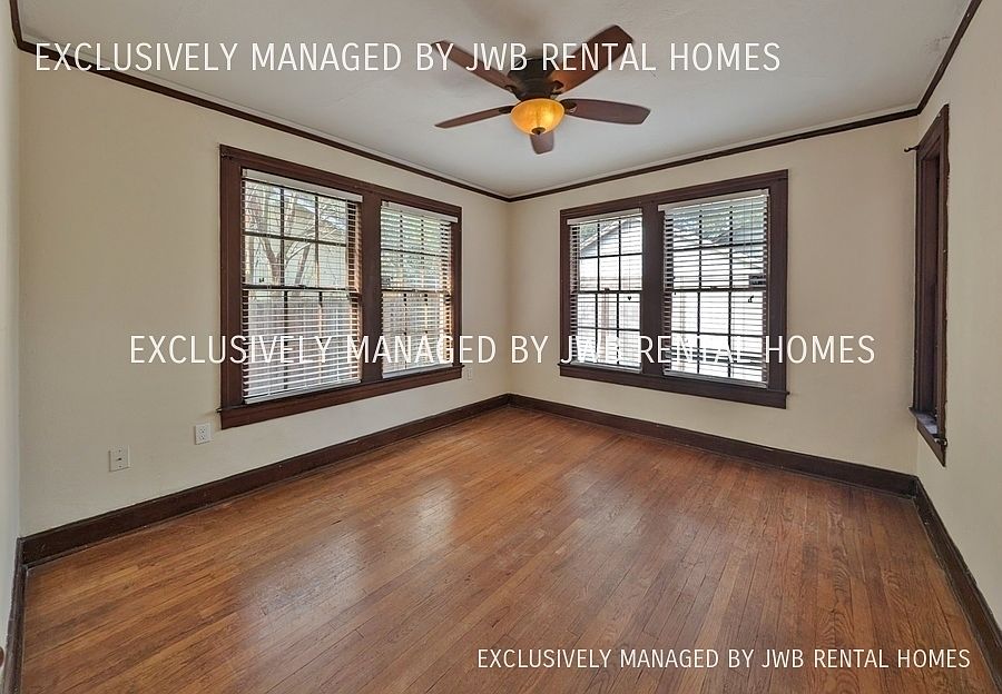 2813 Lydia St, Jacksonville, FL 32205 Zillow