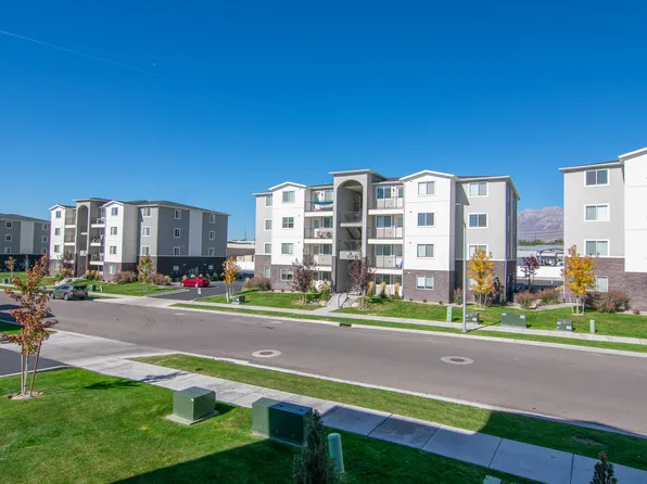 1261 E 1500 S #Cf5f19f87, Provo, UT 84606