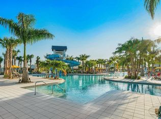 5160 Willow Creek Dr, Loxahatchee, FL 33470