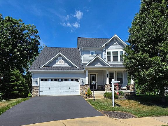 2nd image of 18 Farmview Dr