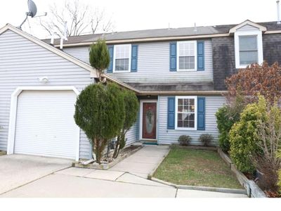 3 River Bank Dr, Roebling, NJ, 08554