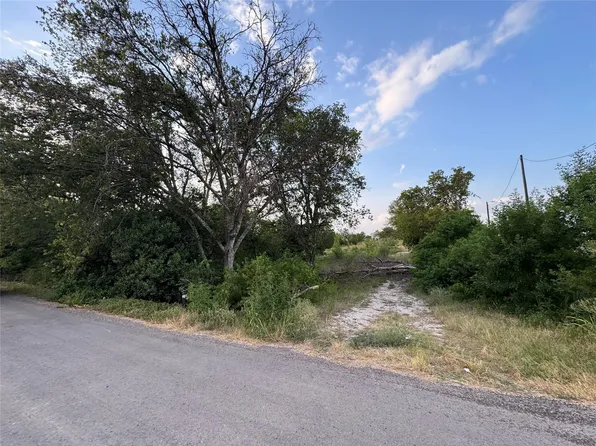 10200 Shively Ln, Austin, TX 78747