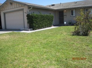 5903 Division St, San Diego, CA 92114