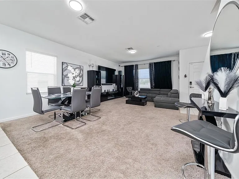 386 Cadberry Pl — Photo 7