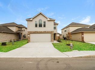 2346 Applewhite Mdw, San Antonio, TX 78224