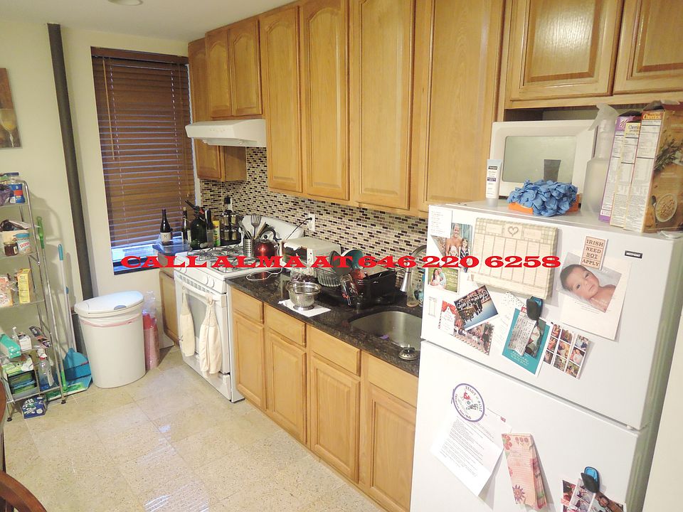 1st image of 3010 29th St