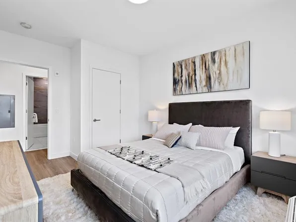 5711 John F Kennedy Boulevard image 11 of 24