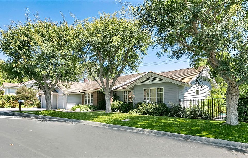 1st image of 1825 Sienna Canyon Dr