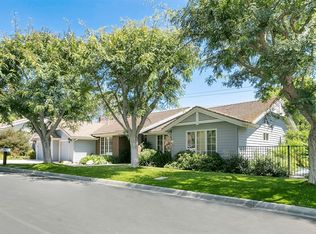 1825 Sienna Canyon Dr, Encinitas, CA 92024