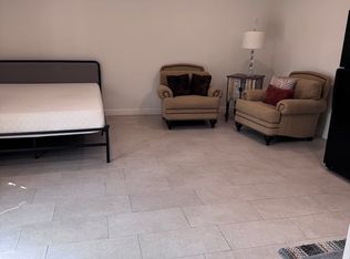 (Undisclosed Address), Georgetown, TX 78628