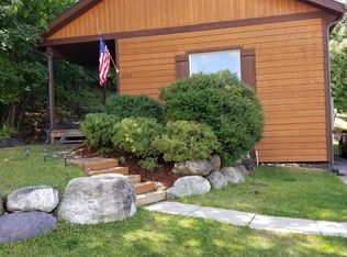 628 Obrien Ave, Whitefish, MT 59937