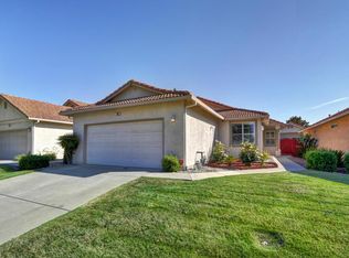 260 Aruba Cir, Sacramento, CA 95823