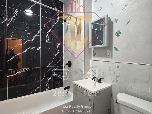 5th image of 160 Avenue C #1D