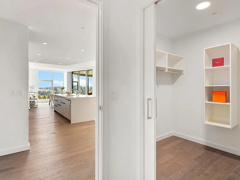 188 Bellevue Way NE #1707 — Photo 41