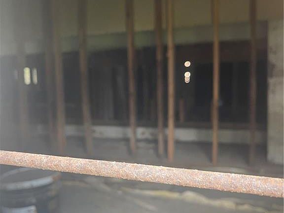 5th image of 8304 S Claiborne Ave