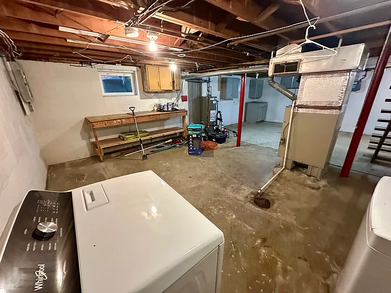 829 Rolridge Ave — Photo 15