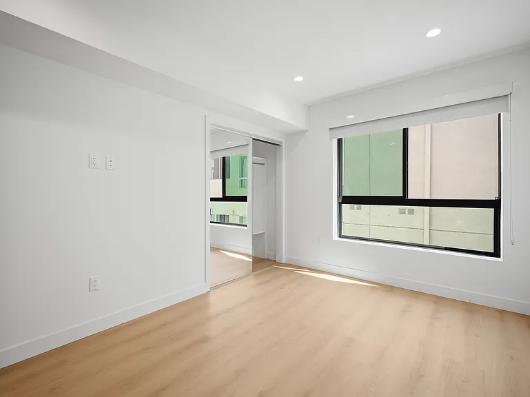 Hi Point Terrace by Wiseman — Photo 123