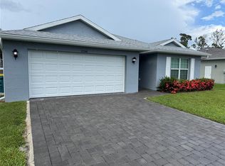 23248 Abrade Ave, Punta Gorda, FL 33980