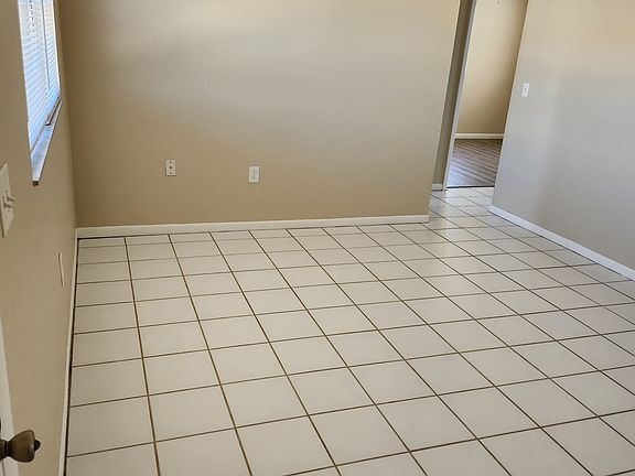 3rd image of 6518 Stone Rd #6518