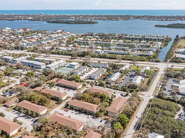 400 18th St APT L7, Vero Beach, FL 32960