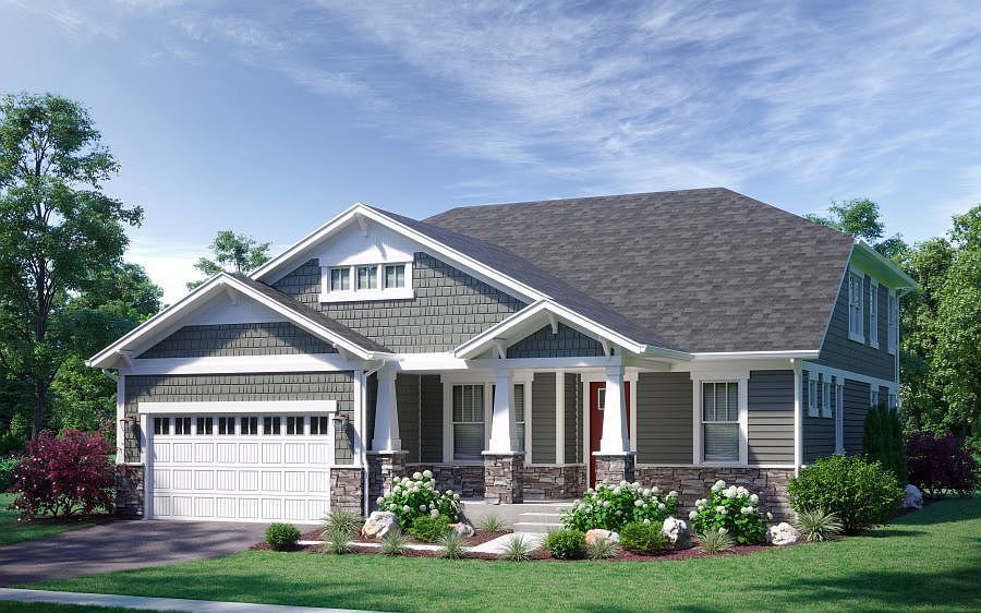 1st image of 2849 Parkside Cir