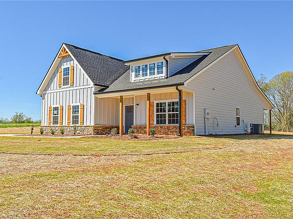 2nd image of 6454 Hagen Creek Ct