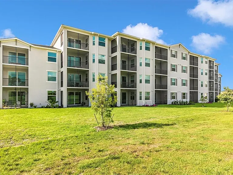 12280 Wellen Golf St #301 — Photo 40