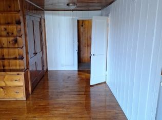 702 W Center Ave #4, Bay City, MI 48708