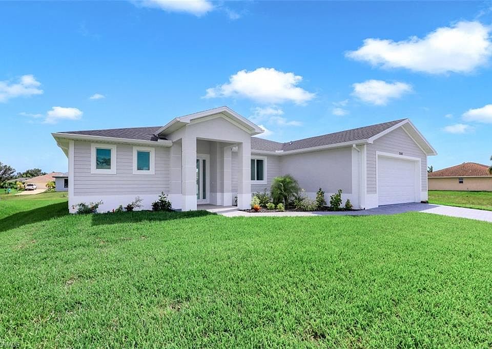 1st image of 1340 S Gator Cir