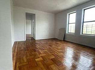 4996 Broadway APT 5B, New York, NY 10034