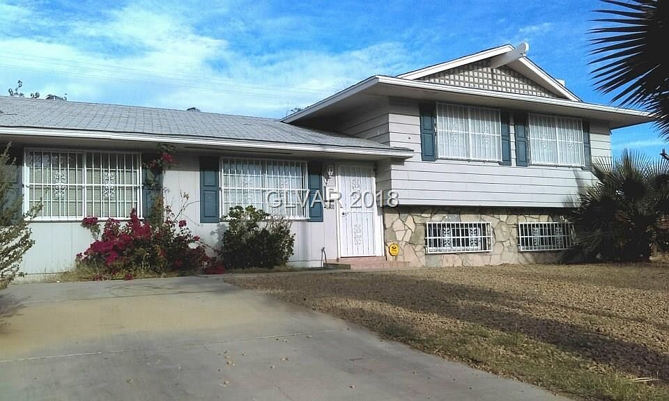 1st image of 2538 Tournament St