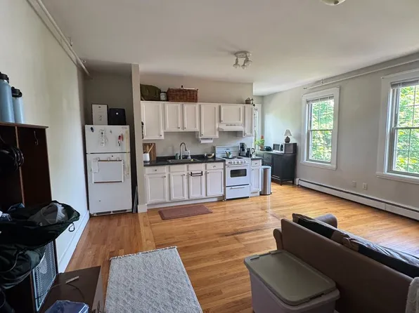 91 State Street, 91 State St #7, Portland, ME 04101