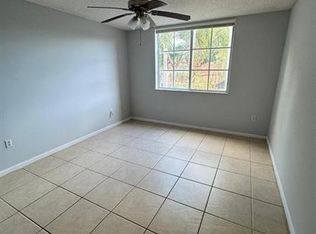 4808 N State Road 7 APT 204, Coral Springs, FL 33073