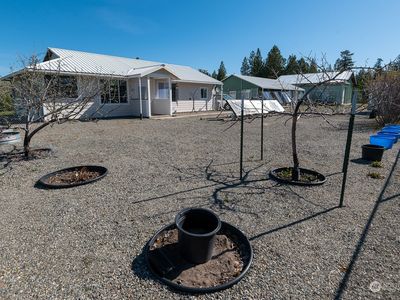 1517 Havillah Road, Tonasket, WA, 98855