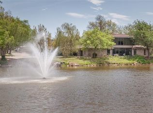 6024 Queens Gate Rd, Warr Acres, OK 73132