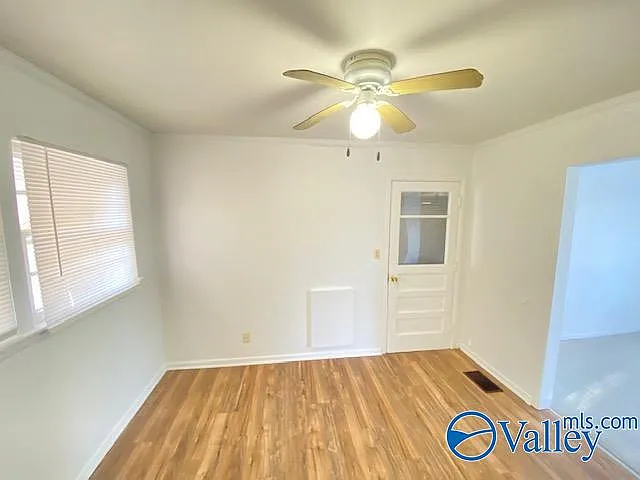 2519 Birchfield St NW — Photo 14