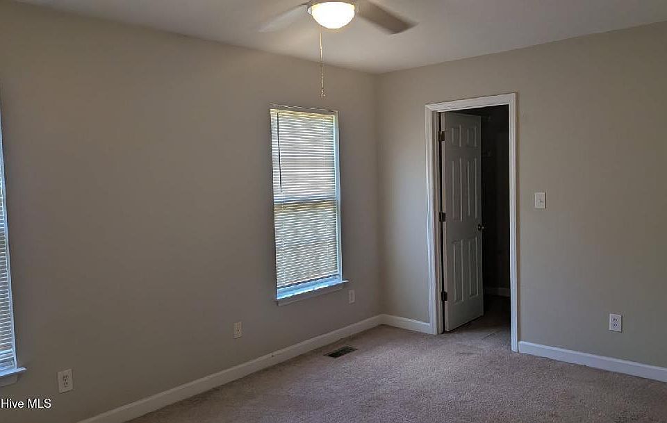 2nd image of (Undisclosed Address)