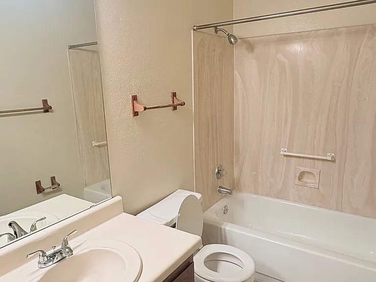 8080 E Speedway Blvd #104 — Photo 11