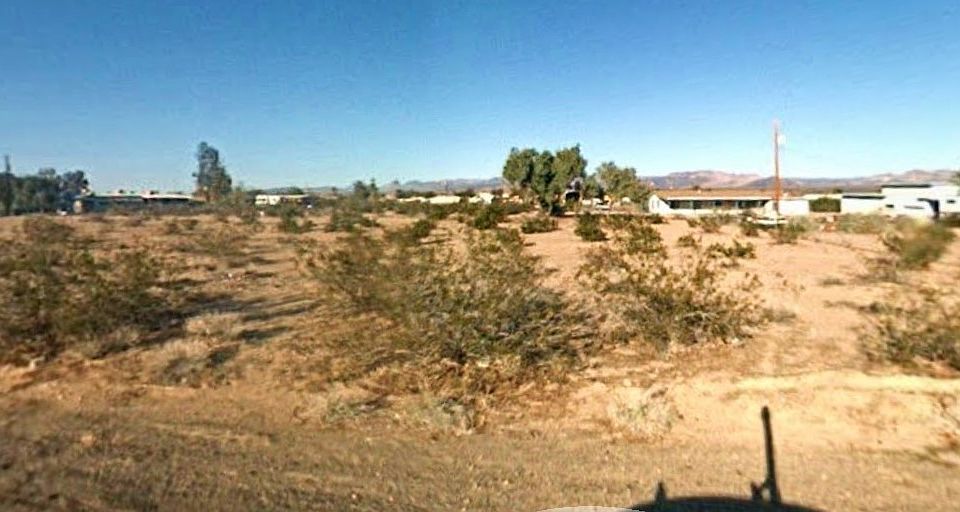 2nd image of 12862 S Pima Parkway