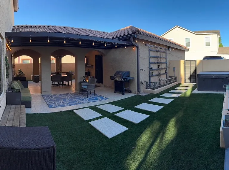 5688 Avedon Ave SE — Photo 21
