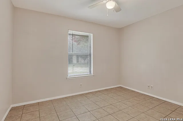 7247 Enchanted Flame St — Photo 18