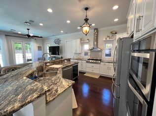 228 NW 2nd Ave, Delray Beach, FL 33444